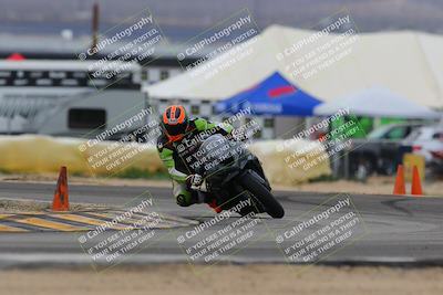 media/Jan-15-2023-SoCal Trackdays (Sun) [[c1237a034a]]/Turn 2 Set 2 (1155am)/